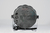 TACHO RGB MULTICOLOR 54 LED en internet