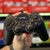 JOYSTICK PC ANALOGICO - comprar online