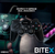 JOYSTICK PC ANALOGICO