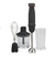 LICUADORA MINIPIMER DINAX/ KANJI HOME 1000W - Bitex
