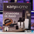 LICUADORA MINIPIMER DINAX/ KANJI HOME 1000W en internet