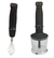 LICUADORA MINIPIMER DINAX/ KANJI HOME 1000W - tienda online