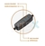 TRIPODE FOTOGRAFICO 2MTS + ARO DE LUZ 26CM - tienda online
