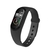 RELOJ SMARTBAND M4 - Bitex