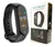 RELOJ SMARTBAND M4 - tienda online