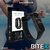 RELOJ SMARTBAND M4