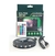 TIRA LED RGB USB 2MTRS - comprar online