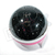 MEDIA ESFERA EFECTO LOVE Y ESTRELLAS - comprar online