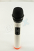 MICROFONO INALAMBRICO PANACOM USB en internet