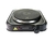 ANAFE INDIVIDUAL WINCO W1014 - comprar online
