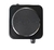 ANAFE INDIVIDUAL WINCO W1014 en internet