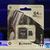 TARJETA DE MEMORIA KINGSTON 64 GB - comprar online
