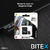 TARJETA DE MEMORIA KINGSTON 64 GB