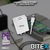 CARGADOR IPHONE DINAX 5.1 PREMIUM
