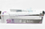 PLANCHITA REMINGTON - tienda online