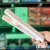 PLANCHITA REMINGTON - comprar online