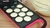 CUP CAKE MAKER ATMA - Bitex