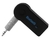 RECEPTOR BLUETOOTH CON AUXILIAR RECARGABLE en internet