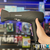 SECADOR DE PELO WINCO W94 + BOQUILLA - comprar online