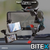 SOPORTE HOLDER AUTO COMUN