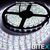TIRA LED BLANCA FRIO 5050 COMPLETA