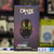 MOUSE GAMER DINAX DX-MGCOL7