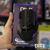 MOUSE GAMER DINAX DX-MGCOL7 - comprar online