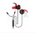 AURICULAR GAMER XTRIKE GE109 en internet