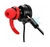 AURICULAR GAMER XTRIKE GE109 - Bitex