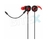 AURICULAR GAMER XTRIKE GE109 - tienda online