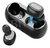 AURICULAR BLUETOOTH QCY T1 - NEGRO - comprar online