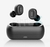 AURICULAR BLUETOOTH QCY T1 - NEGRO en internet