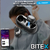 AURICULAR BLUETOOTH QCY T1 - NEGRO