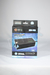 CARGADOR UNIVERSAL NOTEBOOK en internet