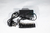 CARGADOR UNIVERSAL NOTEBOOK - comprar online