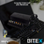 CARGADOR UNIVERSAL NOTEBOOK