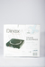ANAFE ELECTRICO DINAX INDIVIDUAL - Bitex