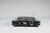 ANAFE ELECTRICO DINAX INDIVIDUAL - comprar online