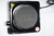 ANAFE ELECTRICO DINAX INDIVIDUAL en internet