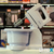 BATIDORA CON BOWL WINCO - Bitex