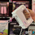 BATIDORA CON BOWL WINCO - tienda online