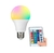 LAMPARA RGB CONTROL REMOTO 7W - comprar online