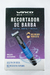 RECORTADOR DE BARBA WINCO en internet
