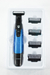 RECORTADOR DE BARBA WINCO - comprar online