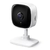 CAMARA SEG. TP-LINK TAPO C100 - comprar online