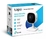 CAMARA SEG. TP-LINK TAPO C100 en internet