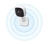 CAMARA SEG. TP-LINK TAPO C100 - Bitex