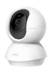 CAMARA SEG. TP-LINK TAPOC200 - comprar online