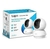 CAMARA SEG. TP-LINK TAPOC200 en internet