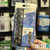 CABLE HUB USB 7 ENTRADAS en internet